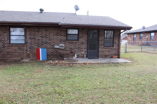 Building Photo - 3610 Mandy Dr
