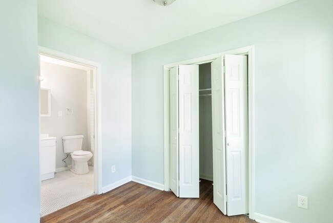 Building Photo - Spacious 3bd/2ba On Quiet Street Minutes From Atlanta BeltLine and I-20/75/85!