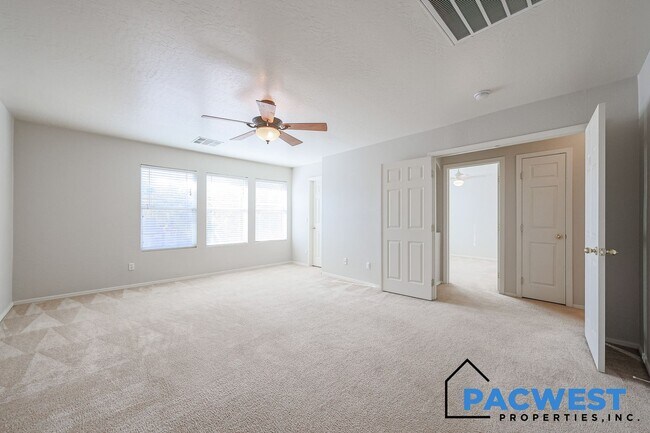 Building Photo - Welcome to your new home in Surprise!