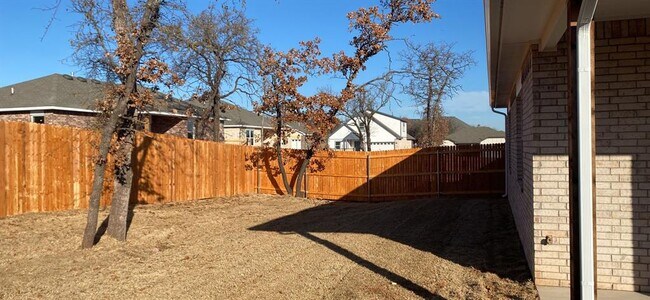 Building Photo - 12425 Aldrin Wy