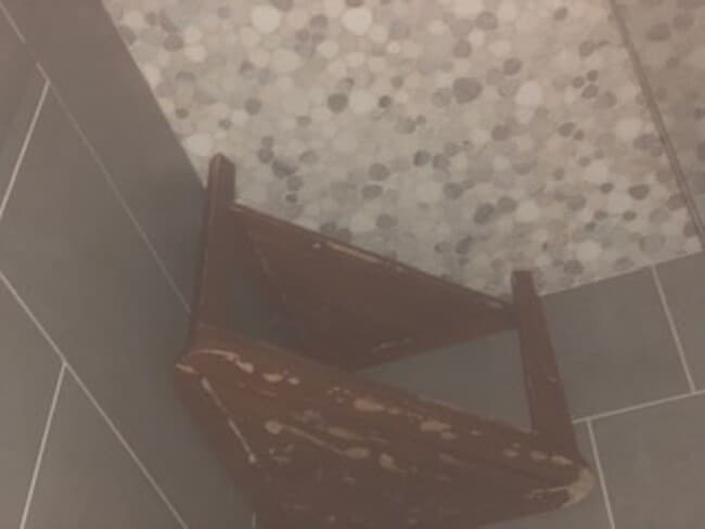 Building Photo - East Village 13th floor condo with panoramic views