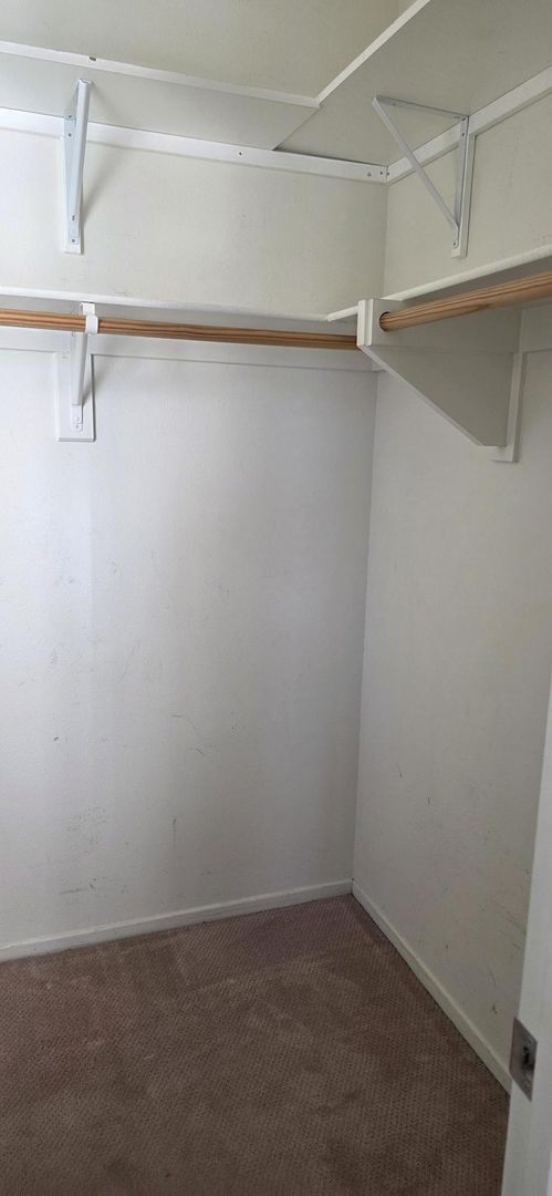 Building Photo - Beautiful Solar Home in Jurupa Valley Available Now!