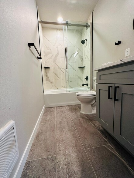 Building Photo - 2715 Maple St