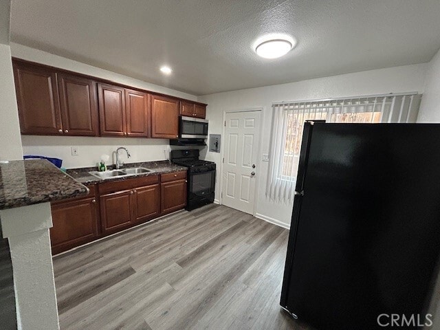 Building Photo - 37067 Bankside Dr