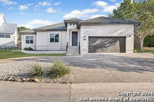 Building Photo - 1303 Summerfield