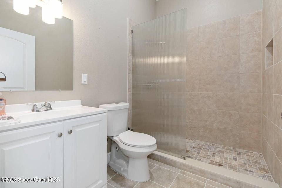 Building Photo - 1280 US-1