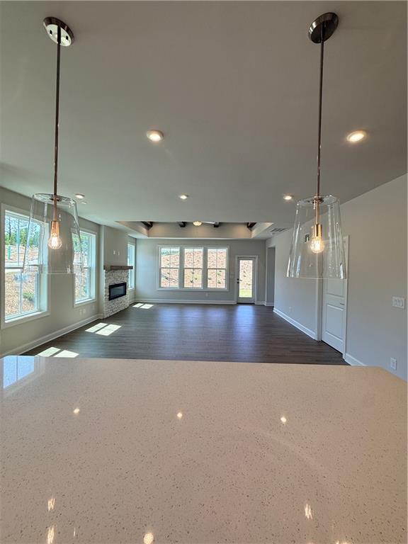 Building Photo - 146 Willowfern Ln