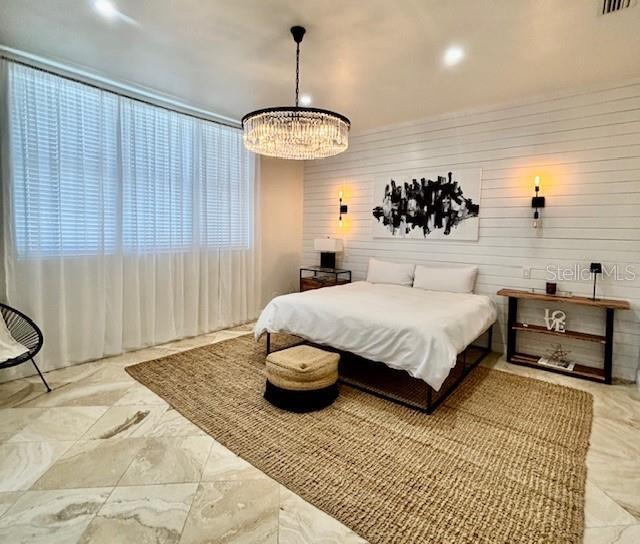 Building Photo - 3203 DE BAZAN Ave