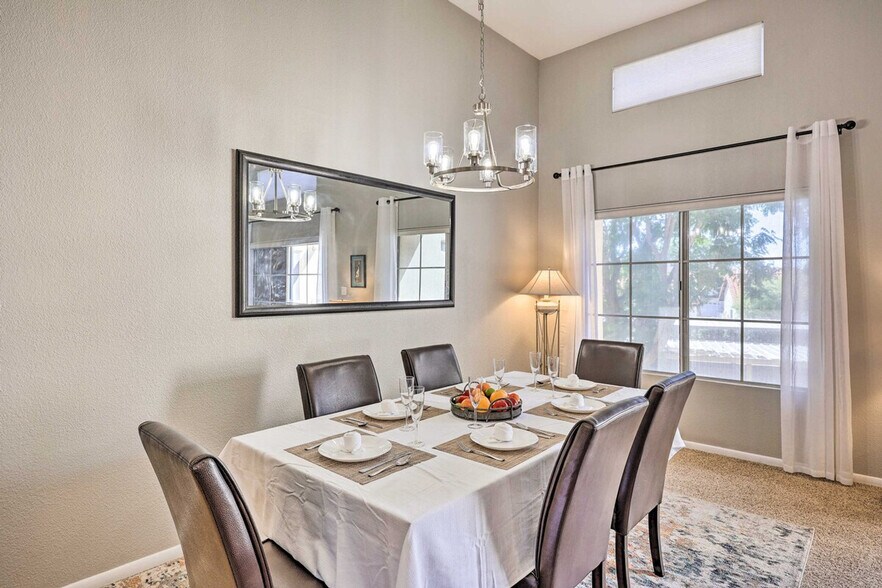 Building Photo - 11333 N 92nd St