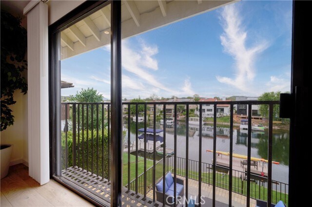 Building Photo - 1359 Southwind Cir
