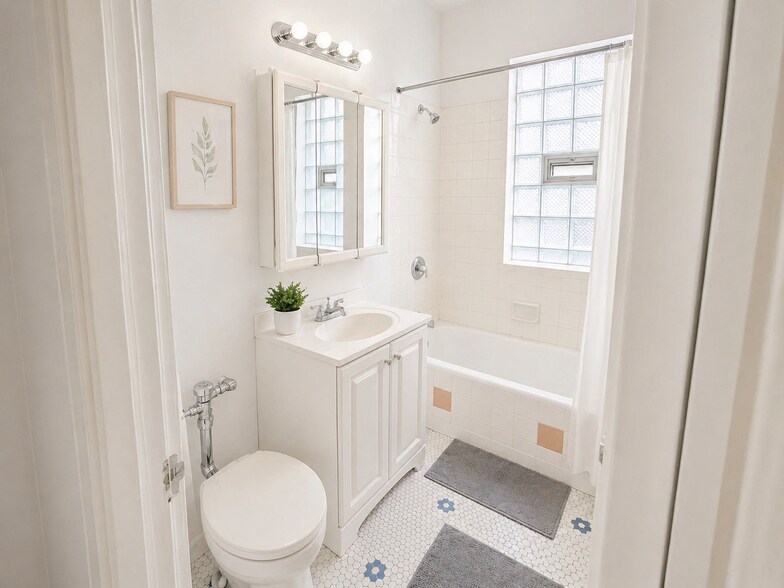 Building Photo - 446 W Arlington Pl