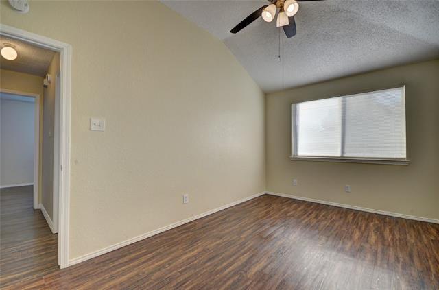 Building Photo - 6751 Silver Sage Dr