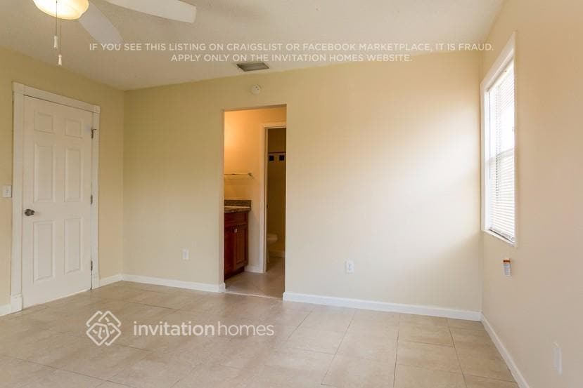 Building Photo - 7854 W Blairwood Cir