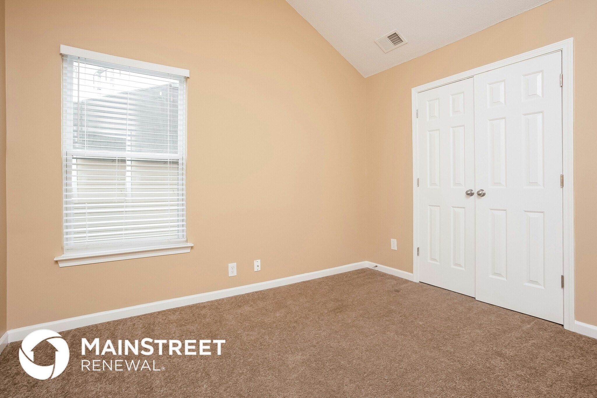 Building Photo - 8311 Champion Trail