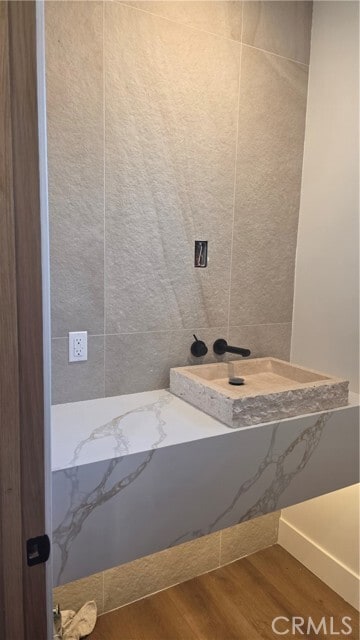 Building Photo - 22730 Mariano St