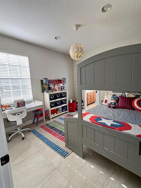 Building Photo - 11531 Claymont Cir