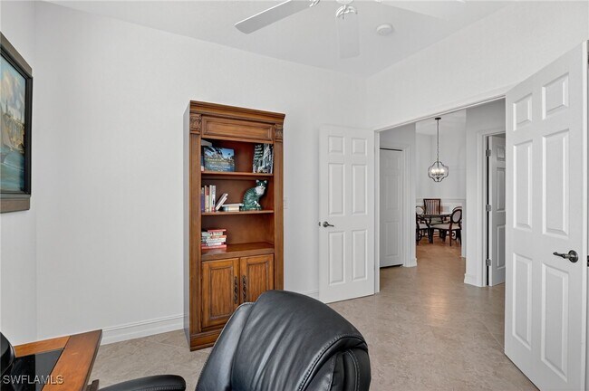 Building Photo - 7092 Timberland Cir