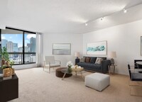 Building Photo - 775 N Dearborn St