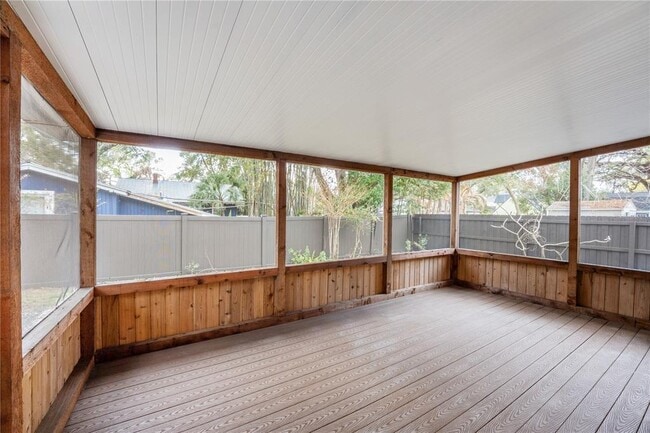 Building Photo - 104 N Glenwood Ave