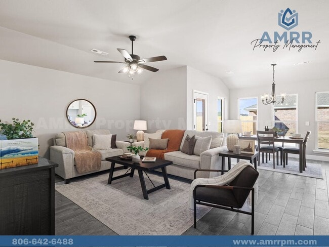 Building Photo - NEW 4 Bedroom Home In Highfill, Arkansas, Near Bentonville!
