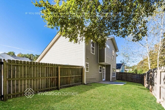 Building Photo - 143 Stonehenge Dr