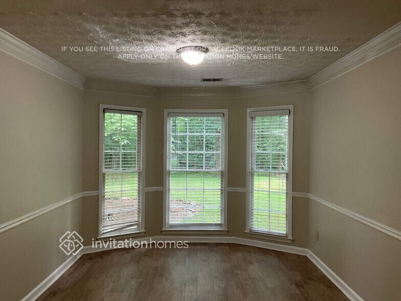 Building Photo - 776 Amberglen Ln