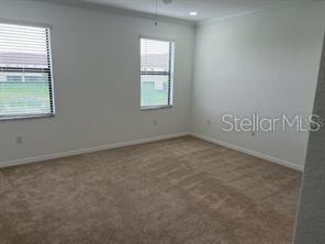 Building Photo - 20443 Lagente Cir