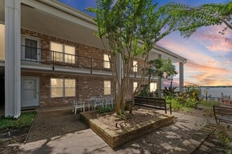 Building Photo - 3535 NASA Road 1