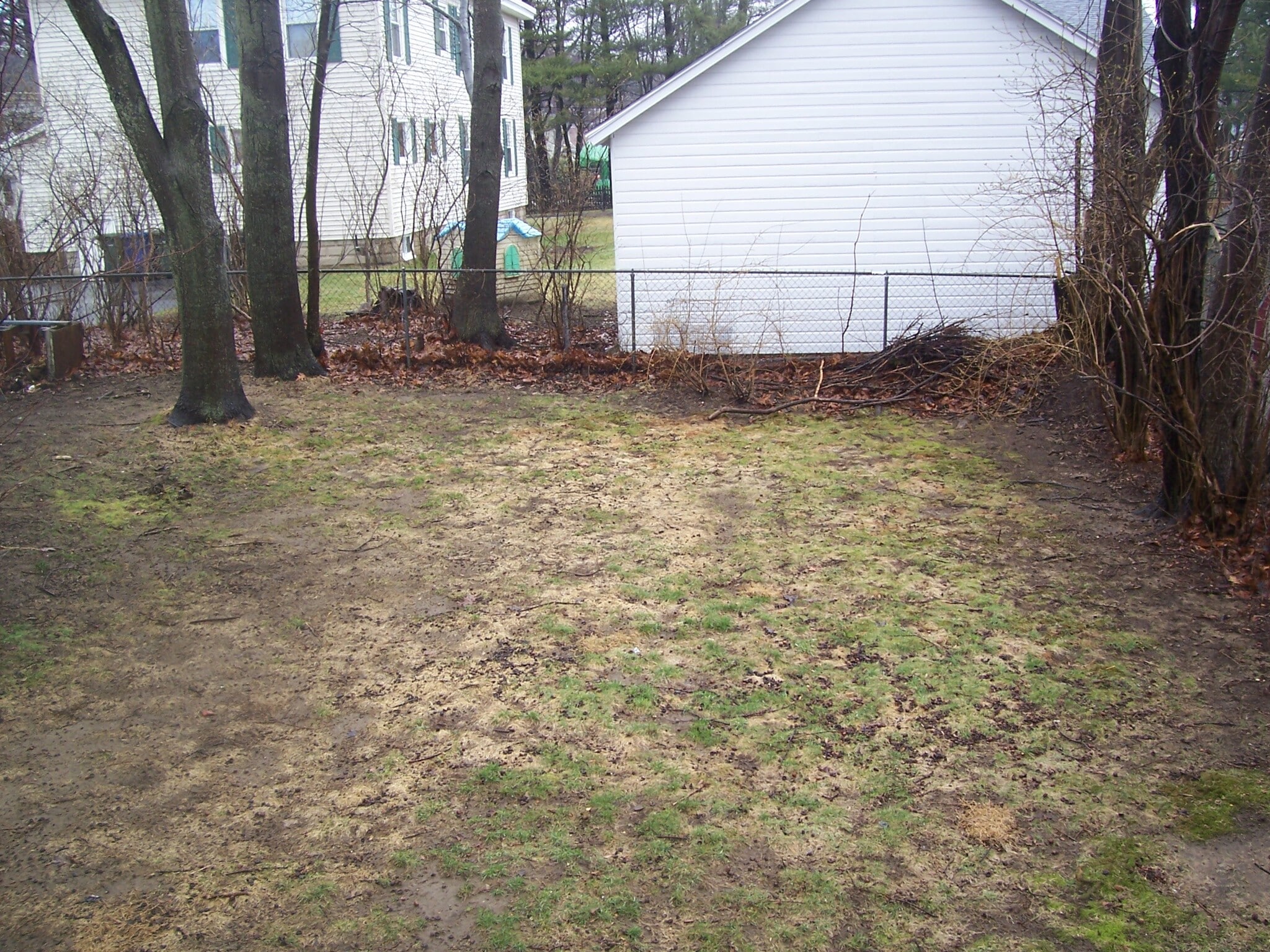 Building Photo - 53 Keswick Rd