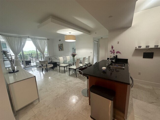 Building Photo - 4100 Salzedo St