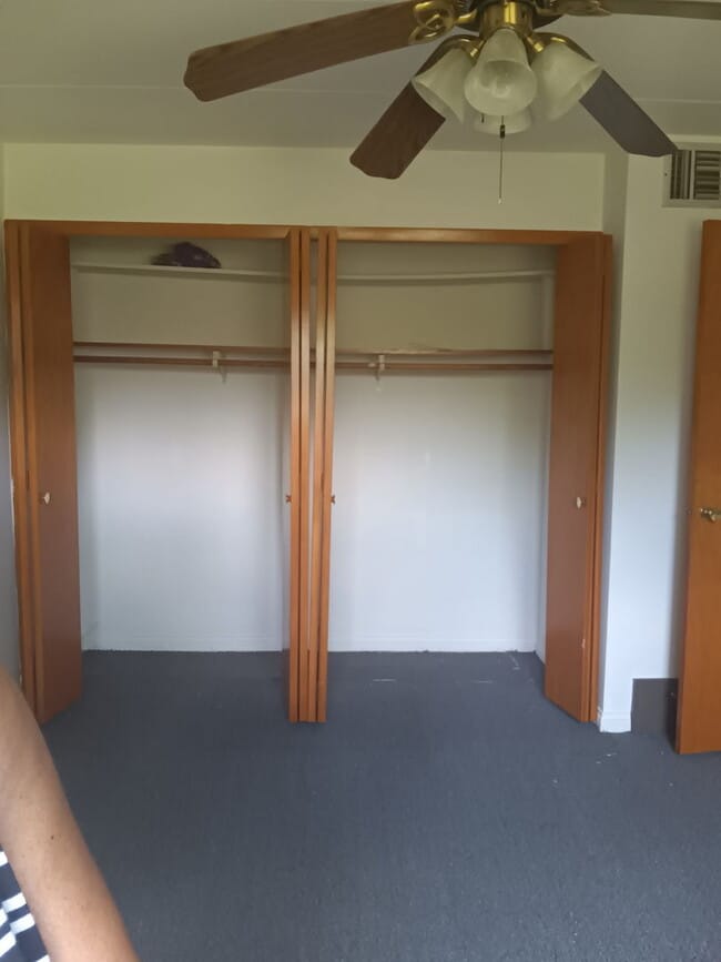 Building Photo - 18204 Exchange Ave