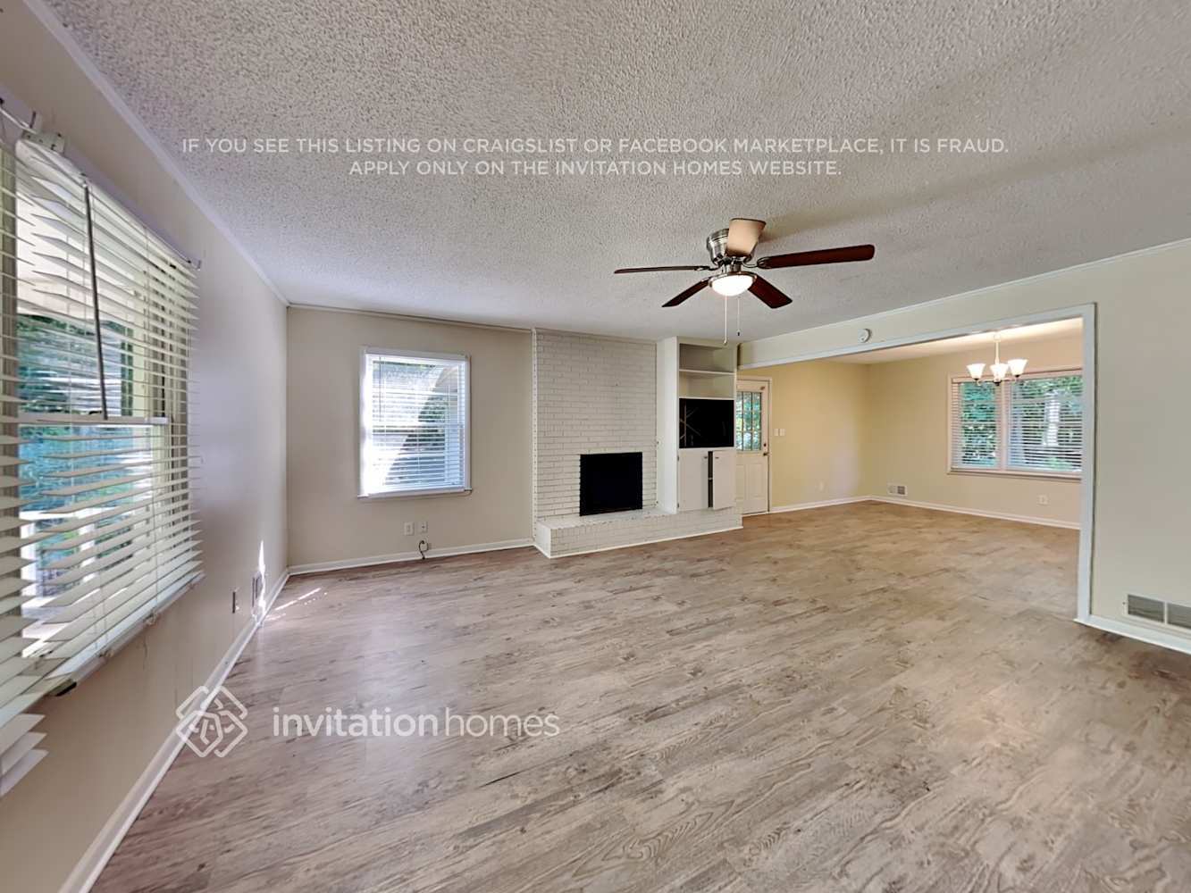 Building Photo - 150 Kay Cir