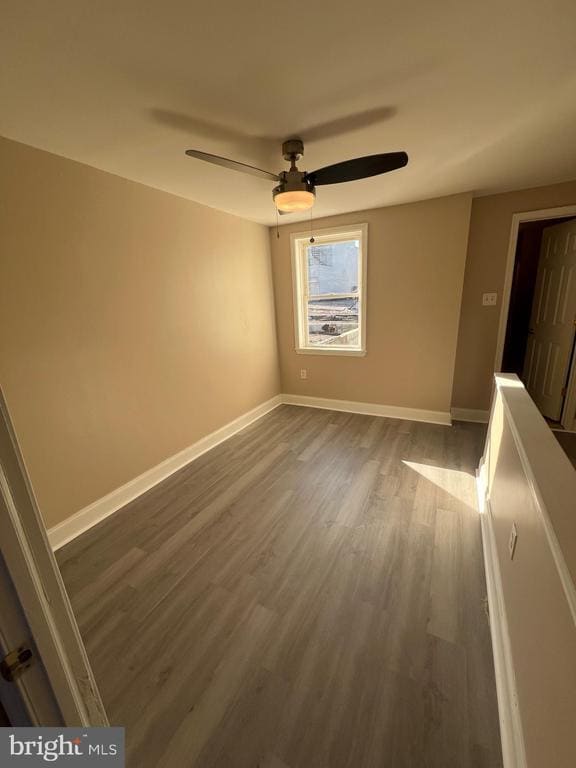 Building Photo - 2010 E Boston St