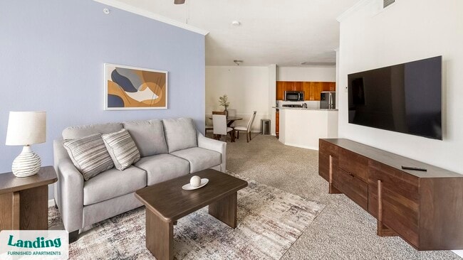 Building Photo - 901 Lakeside Cir