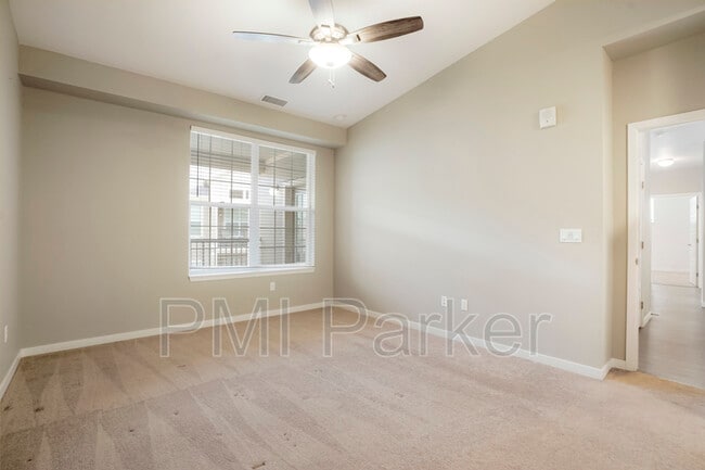 Building Photo - 9185 Wilde Ln