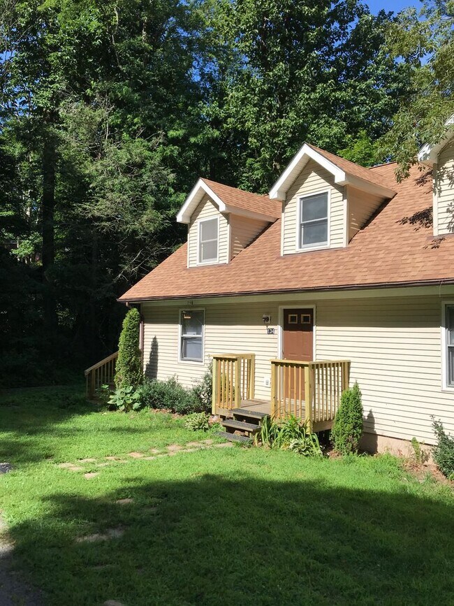 134 Bingham Street 134 Bingham St Boone NC 28607 Apartment Finder