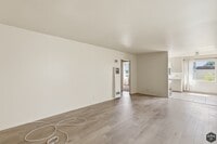 Building Photo - 3757 Glendon Ave