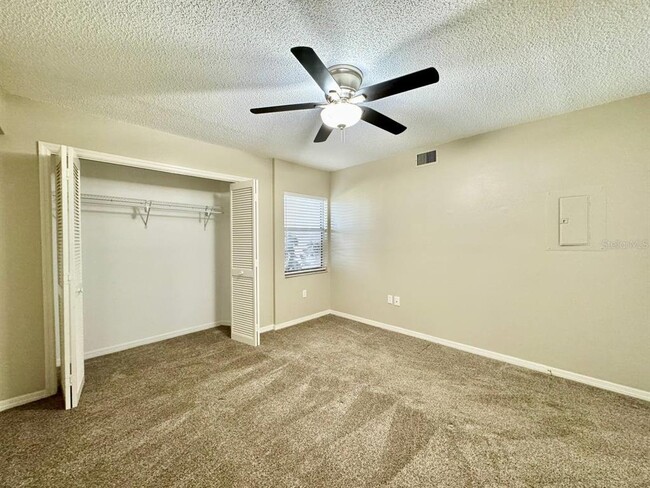 Building Photo - 5537 Sea Forest Dr