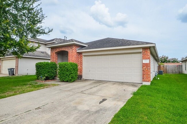 Building Photo - 7306 Cypress Pr Dr