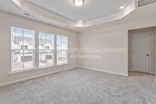 Building Photo - 416 Glen Clova Dr