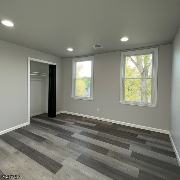 Building Photo - 258 Montgomery St