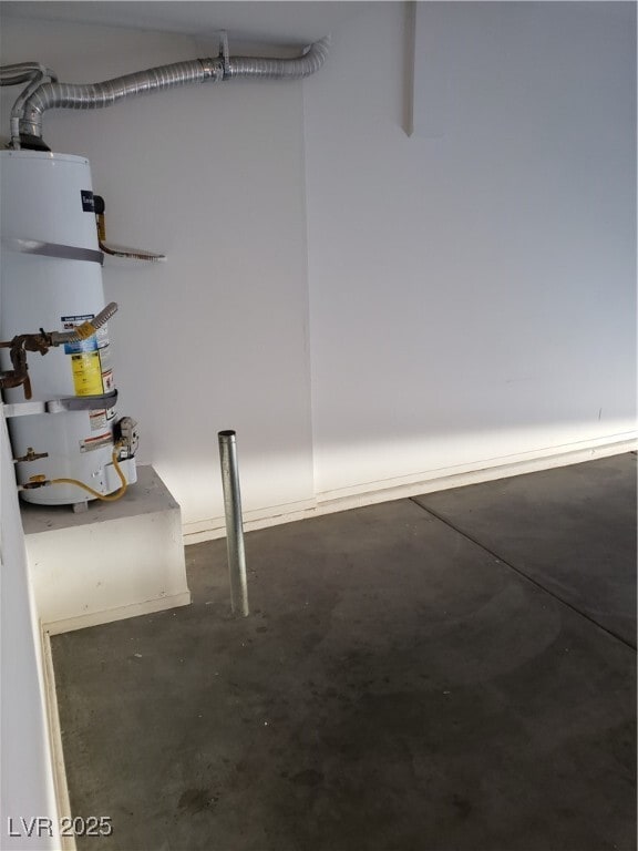 Building Photo - 11478 Ogden Mills Dr