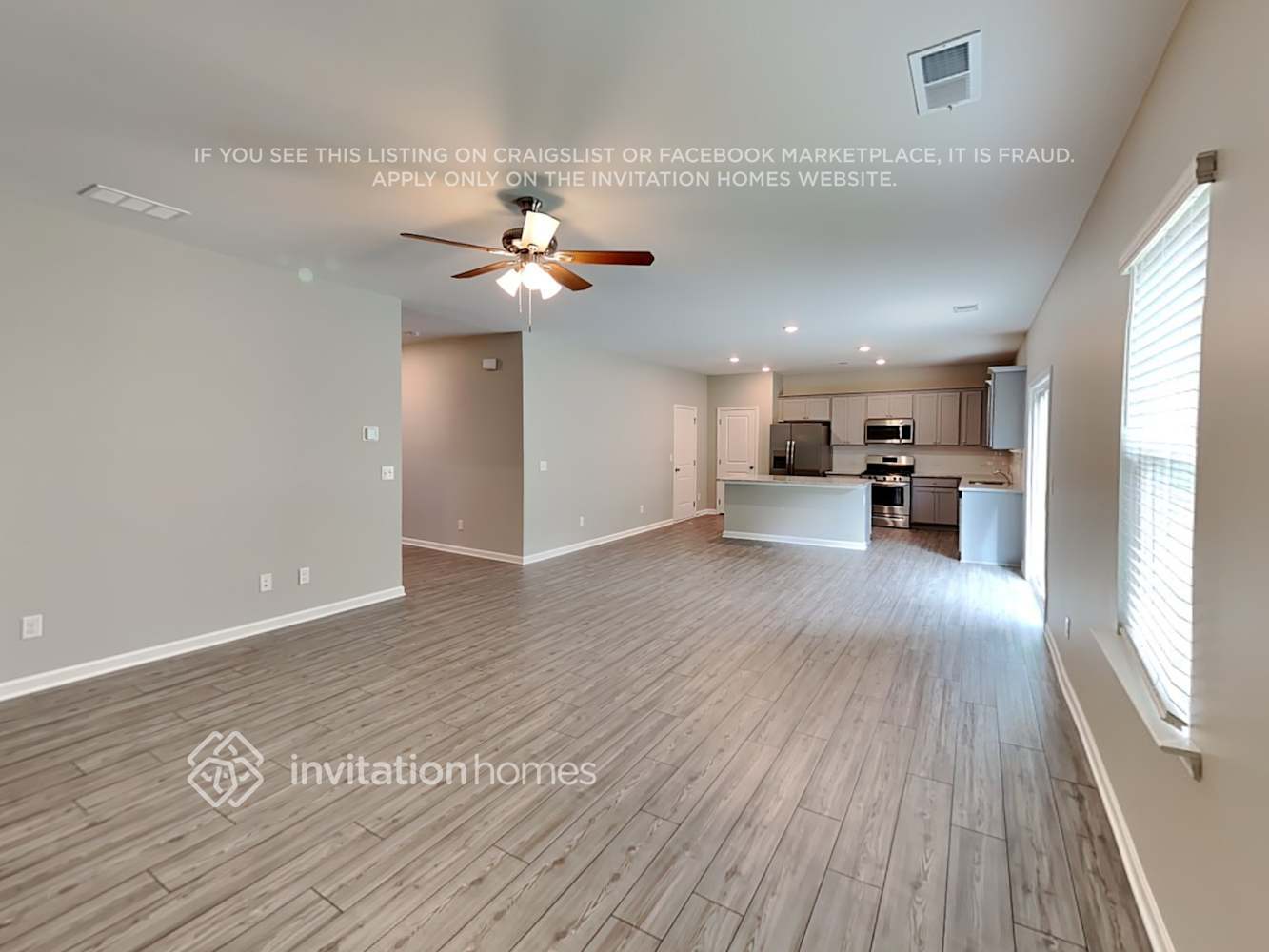 Building Photo - 40 Rivulet Dr
