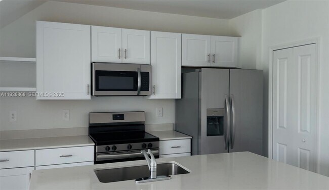 Building Photo - 4228 Caterina Ct