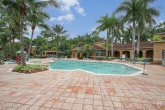 Building Photo - 1180 Wildwood Lakes Blvd