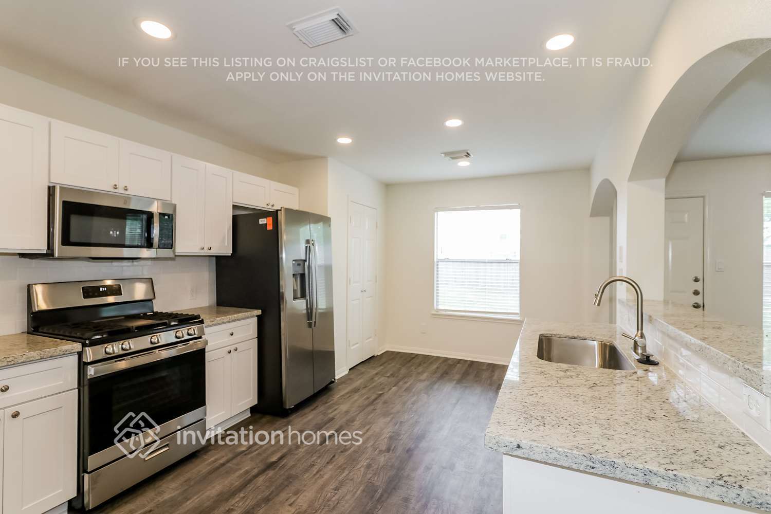 Building Photo - 23043 N Waterlily Dr