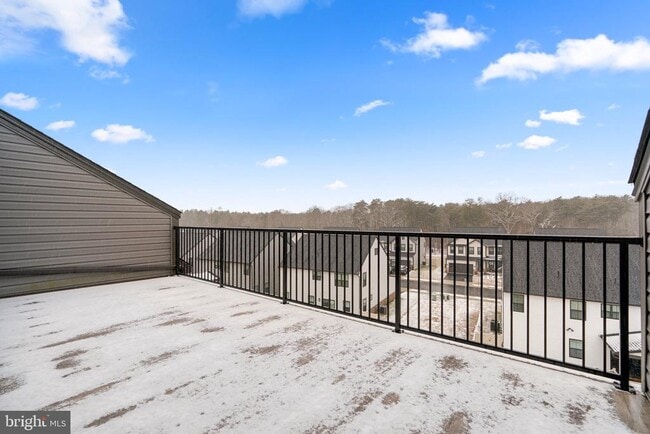 Building Photo - 7638 Quartzite Ln