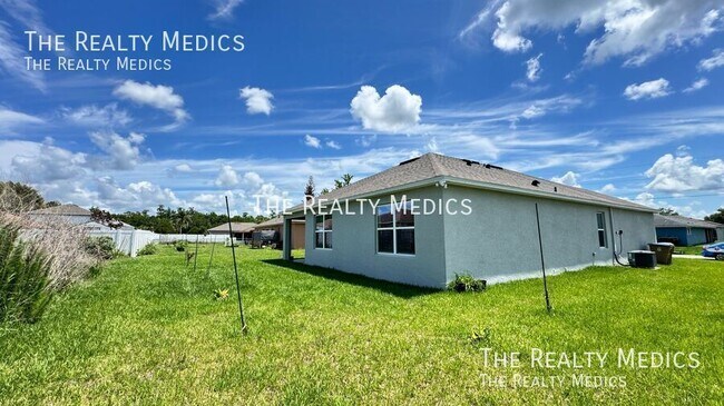 Building Photo - 939 Stockport Dr