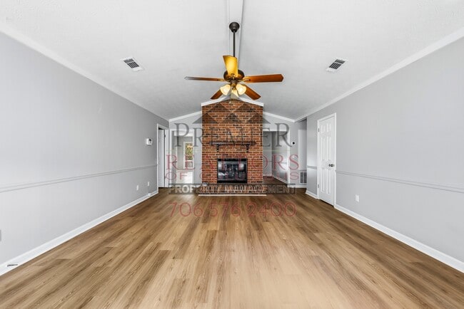 Building Photo - 4668 Bridlewood Dr