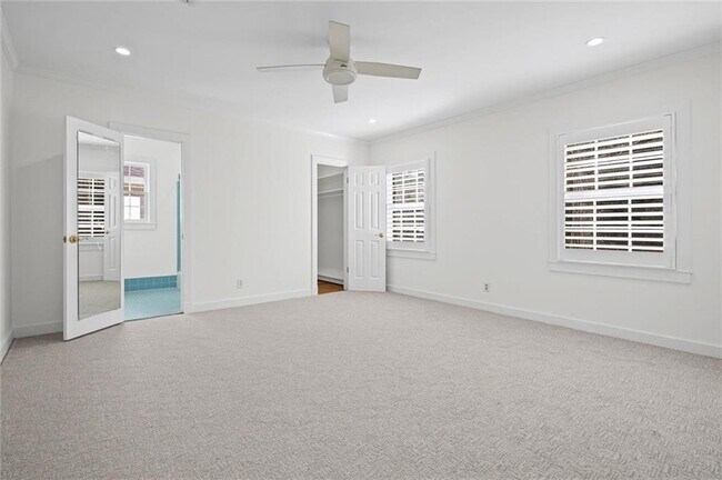 Building Photo - 3521 W Stillwood Ln